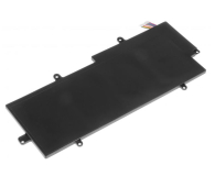 GREENCELL Toshiba Portege Z830 14,4V 1900mAh - 515014 - zdjęcie 2